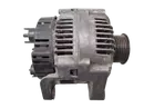 7700424582 7700436626 Alternator Renault 2,0 F3R