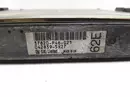 37820-P46-G21 Sterownik Honda Rover 