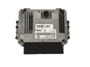 0281018050 39120-2A206 Sterownik Hyundai