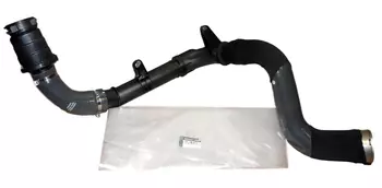 144605705R Przewód powietrza Renault 