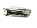 80537N Sterownik Fiat