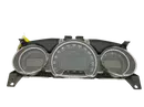 9666330580 Licznik obrotomierz Citroen Diesel