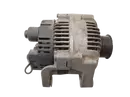 7700857073 Alternator Renault