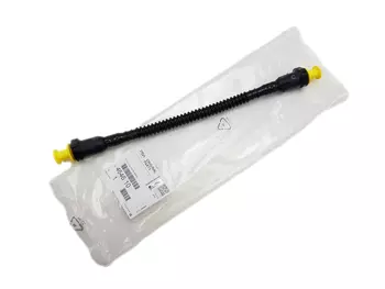 4646.10 Przewód hamulcowy Citroen Peugeot 