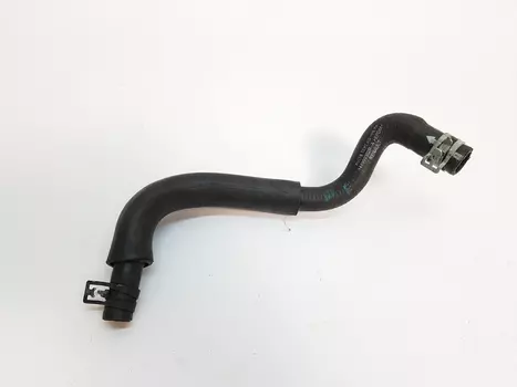 144999302R Przewód układu chłodzenia Dacia Renault Smart 1.0 TCE H4D