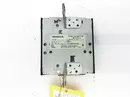39186-SED-G021-M1 Wzmacniacz audio Honda 