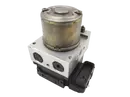 AC.0450-0194.4 Pompa abs Opel