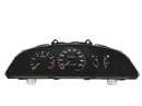 34100-60G40 Licznik Suzuki 