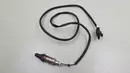 0258003141 Sonda lambda Opel Renault 
