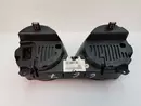 A4545403311 Licznik Smart Diesel