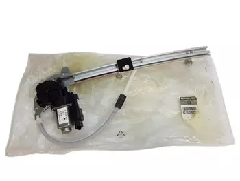 8200008330 Podnośnik szyby Renault 