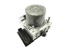 13145396 Pompa abs Opel 