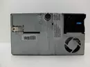 13357124  Radio cd mp3 Opel Vauxhall 