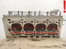 7701473353 Głowica silnika Dacia Renault 1,4 16v K4J  1,6 16v K4M