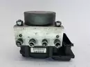 8200737985 Pompa abs Renault 