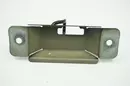 Bolec Zaczep Zamka Maski 8200299591 Clio 3 TEGNE Renault Nowy  