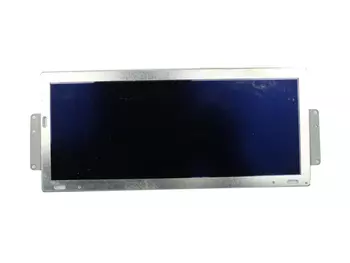LQ088H9DZ03 Wyświetlacz nawigacji BMW 