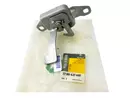 7700427087 Zamek maski Renault