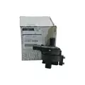 2158000Q0A, 144B00004R Pompa wody Nissan Renault