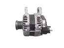 231009933R Alternator Renault 1,3 TCE