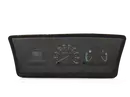  2759730 27597.30 Licznik Seat 