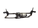 MS159200-8650 Mechanizm wycieraczek Fiat 