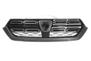 623104154R Atrapa Dacia 