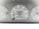60.6220.001 606220001 Licznik Fiat Diesel