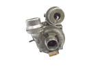 54359700012, 8200478276, Turbosprężarka Dacia Nissan Renault 1,5 dci