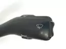 8L0953513 Przełącznik zespolony Audi Volkswagen 