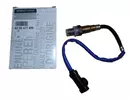 8200437489 Sonda lambda Dacia Renault