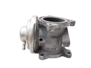 045131501F Zawór egr Audi Seat Skoda Volkswagen 1,4 TDI