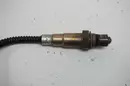 H8200437489 LSF4.2 Sonda lambda Dacia Renault _1,2 TCE