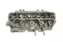 4646 Głowica silnika Renault _1,5 dci