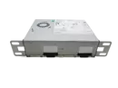 259154246R  283C34777R Nawigacja Renault 