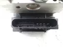 13182319  Pompa abs Opel 