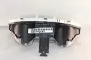 8100B081H MM0051-005 Licznik obrotomierz Mitsubishi 