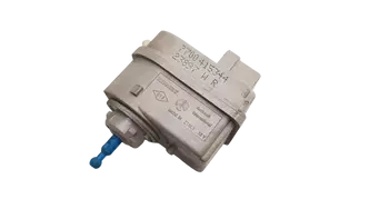 7700415344 Silniczek reflektora Renault 