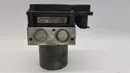 8200344607 Pompa abs Renault 