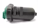 1606450480 190198 Filtr paliwa Citroen Fiat Peugeot 3.0 HDi