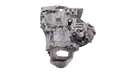 8200805160 Skrzynia biegów Renault 1,2 16v