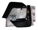 1606416380 Chlapacze Peugeot 