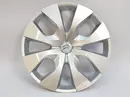 5416R7 5416 R7 5416.R7 Kołpak Citroen 