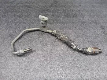 Przewód Smarowania Turbiny 7700858178 2,2 td Renault Espace 3 III 