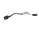 240A80521R Instalacja silnika Dacia Renault 1,0 TCE H4D
