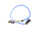 226907825R 2269000Q1K Sonda lambda Renault 