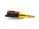 9810048680 Czujnik temperatury Citroen Peugeot _1.6 VTI  16v
