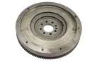C0702704 Koło zamachowe Citroen Peugeot 2,0 HDI 16v