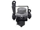 1K0612181F  Pompa vacum Audi Seat Skoda Volkswagen 