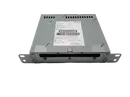 9805593680 Nawigacja Citroen